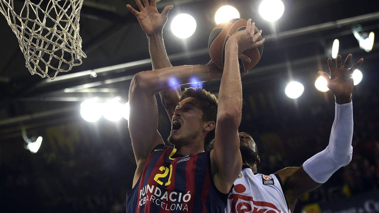 Utah macht Pleiß zum Multimillionär