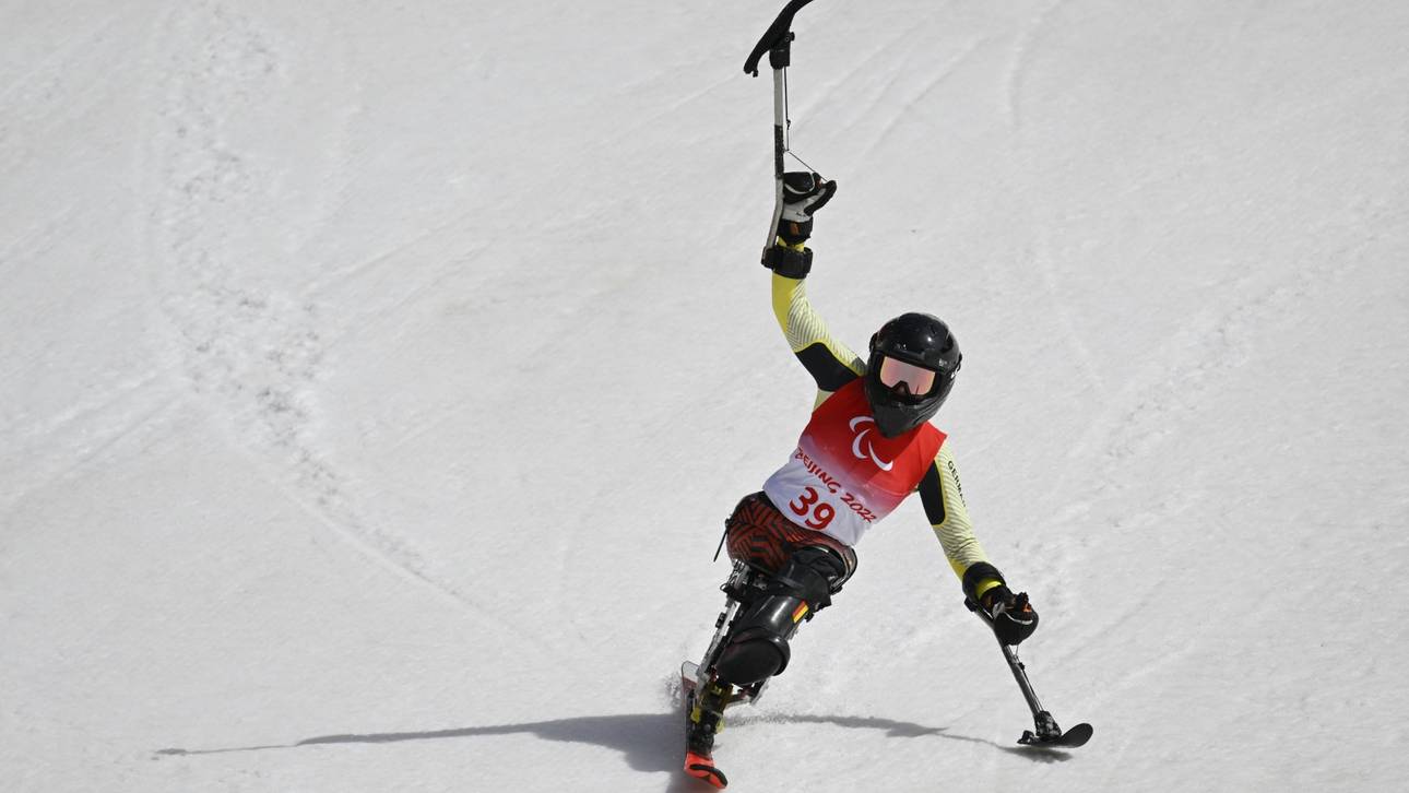 Verband reagiert auf Absage-Wut