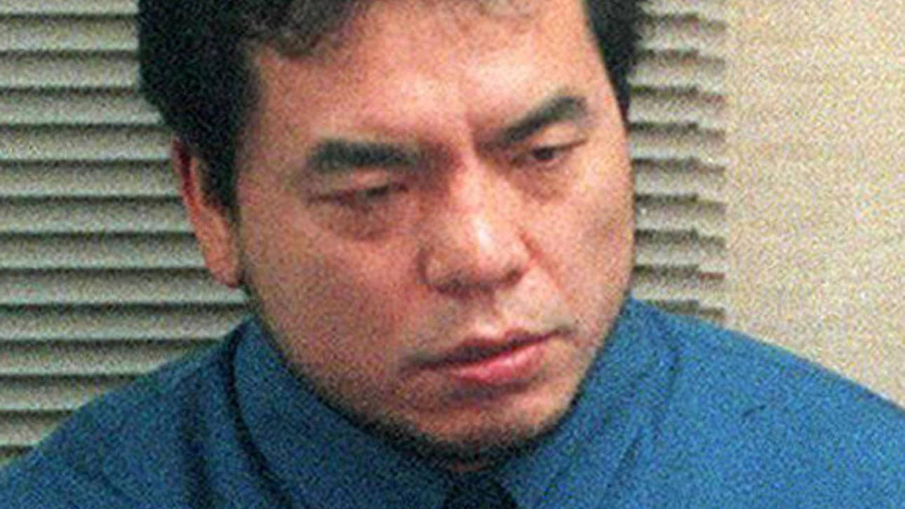 Mitsuharu Misawa starb 2009 unter ähnlichen Umständen wie El Hijo del Perro Aguayo im Ring