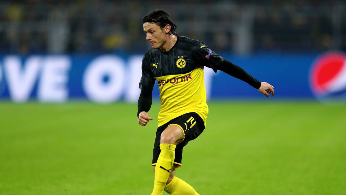 BORUSSIA DORTMUND - NICO SCHULZ: Knapp über 25 Millionen überwies der BVB für den Nationalspieler an die TSG Hoffenheim. Wenngleich auch Verletzungen den 26-Jährigen ein wenig außer Tritt brachten, ist er bislang nicht die erhoffte Konstante auf der linken Abwehrseite der Schwarz-Gelben