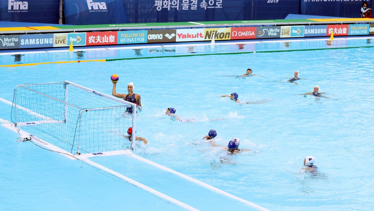 Das schlimmste Debakel aller Zeiten