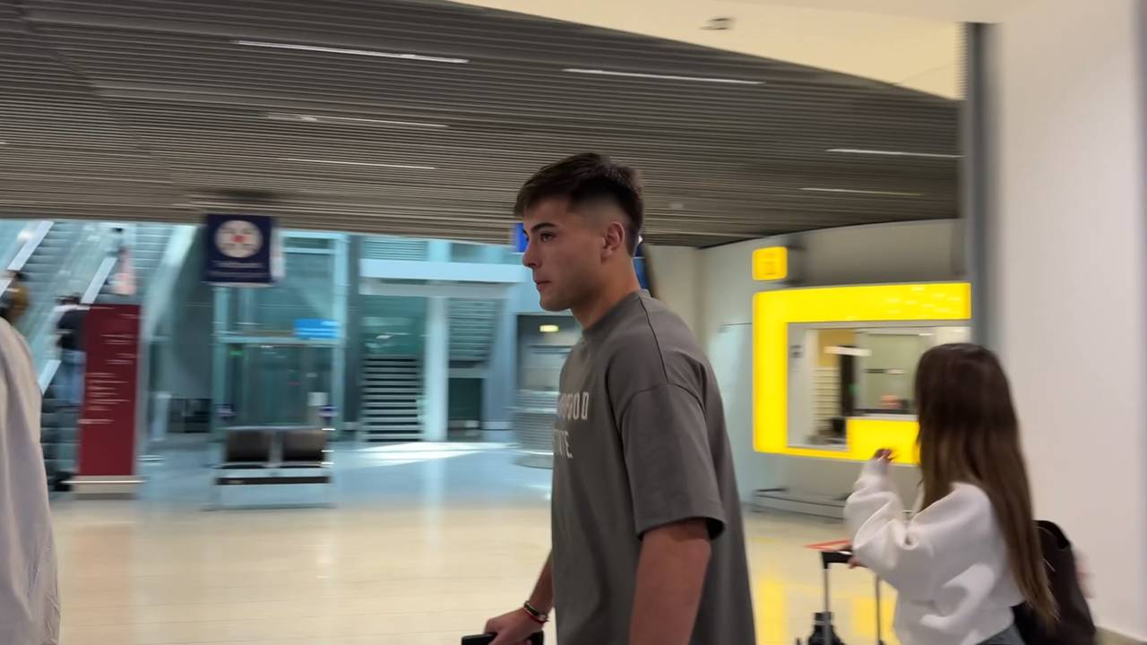 BVB macht Doppelschlag perfekt