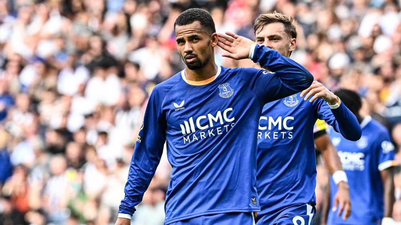 Nächster teurer ManCity-Transfer