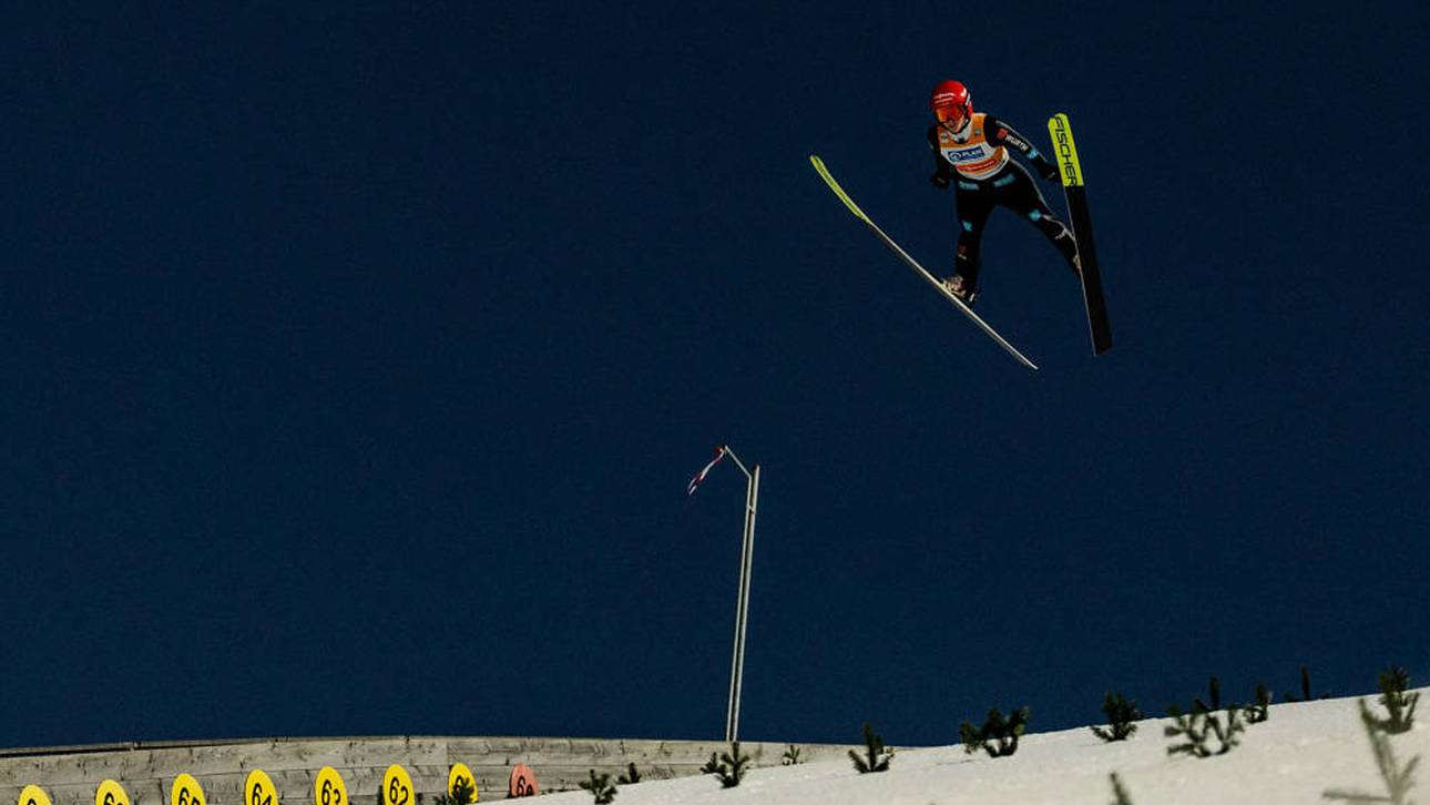 Frauen-Tournee? Entscheidung naht