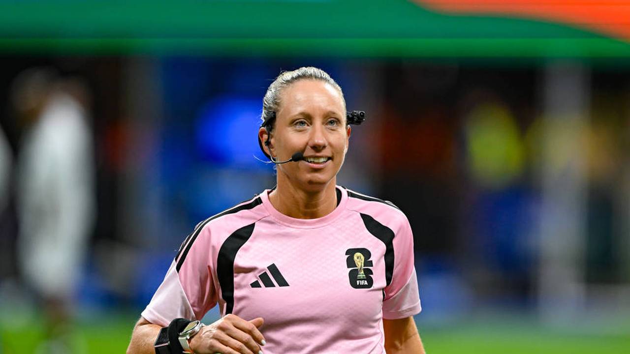 Overtime-Wahnsinn! Die größte Sensation dieser WM