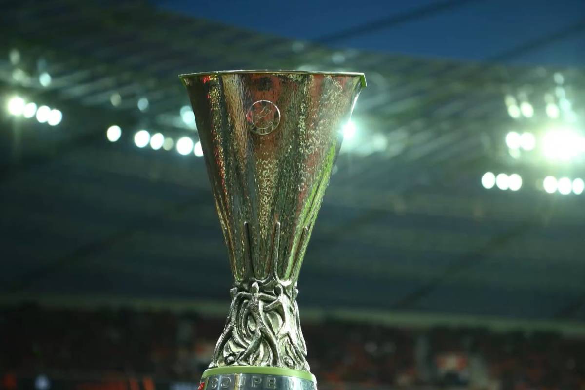Alle Infos rund um die UEFA Europa League