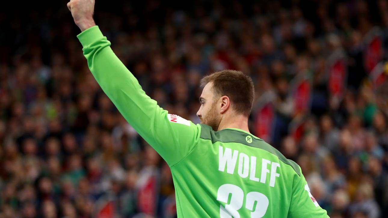 WM: Schon jetzt Zuschauer-Rekord