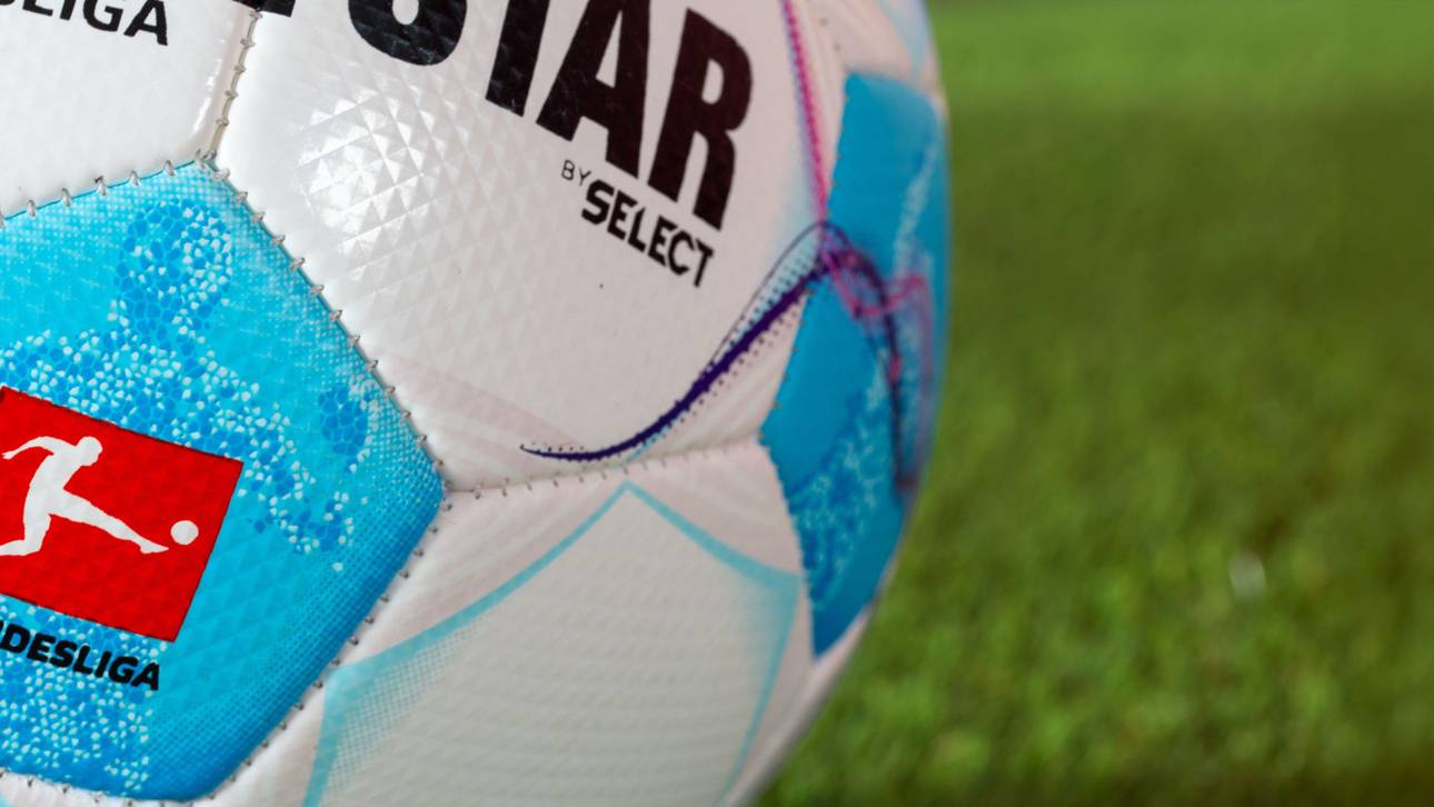 Die besten Wetten zum 14. Bundesliga-Spieltag 2025/2026