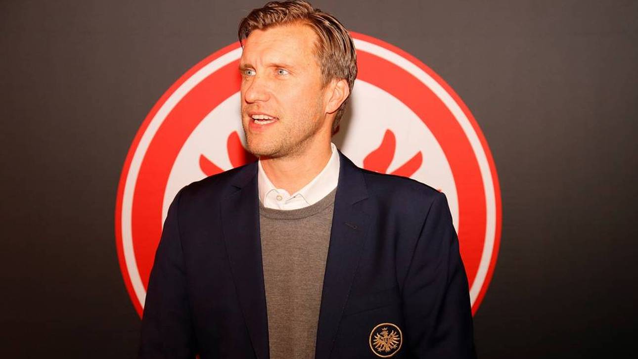 Droht der große Eintracht-Zerfall?