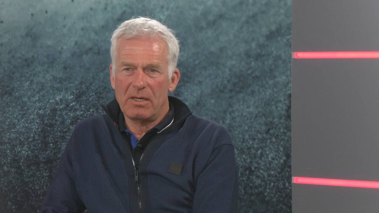 Vettel fällt aus – Landsmann springt ein