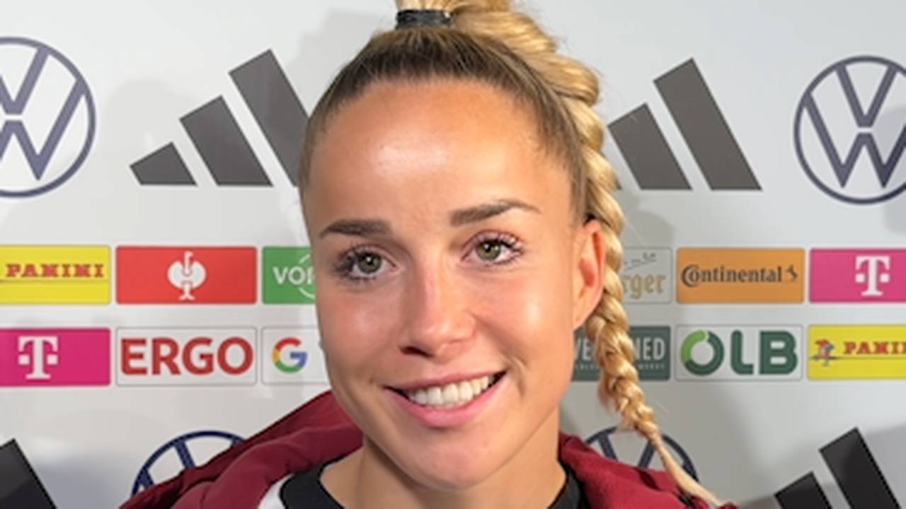 Bayern-Star: „Wollen Stimme erheben“