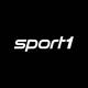 SPORT1 Logo Refresh
