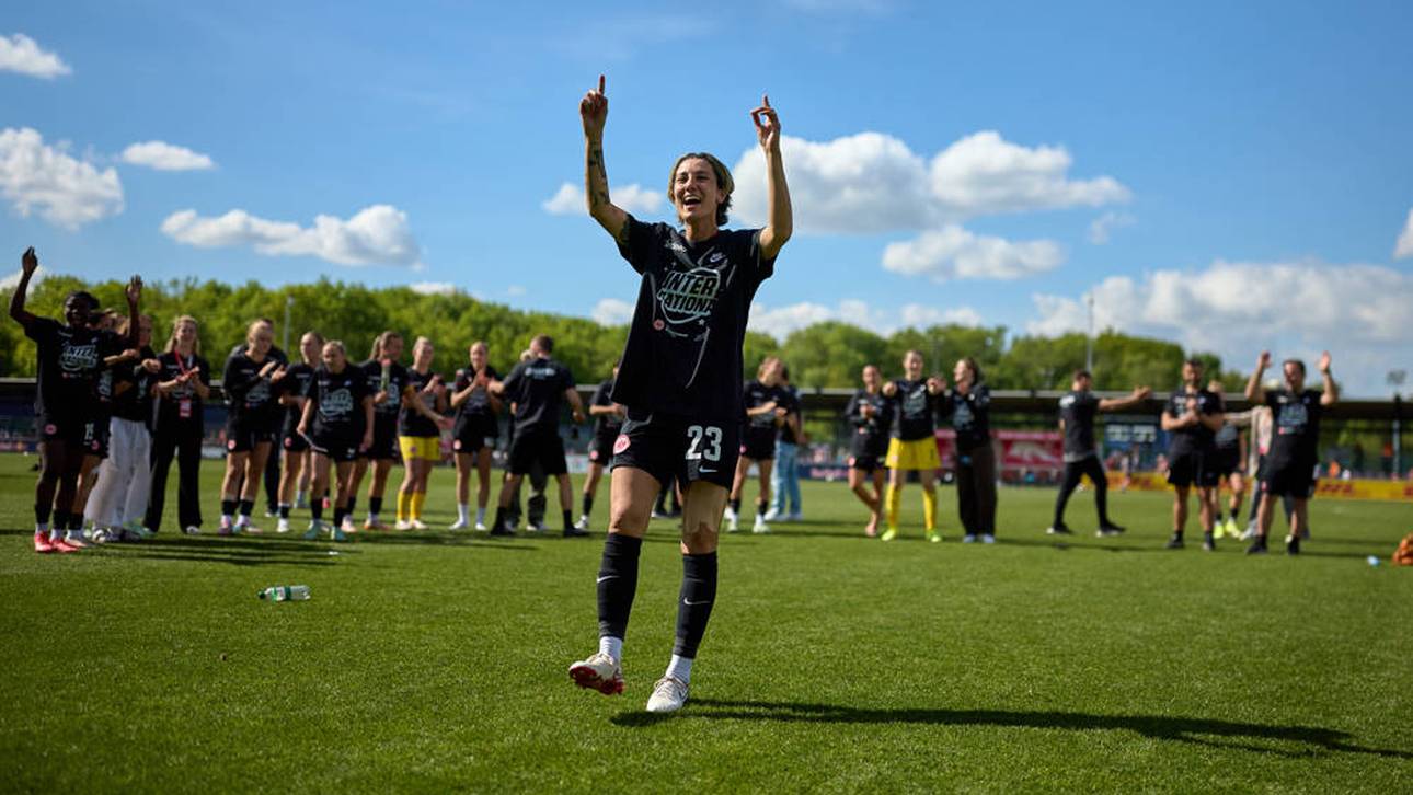 Ex-DFB-Star verlässt Herzensverein