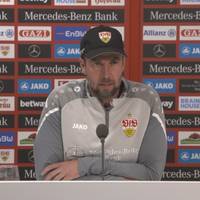 Hoeneß lenkt sich mit Tischtennis vom Relegations-Druck ab