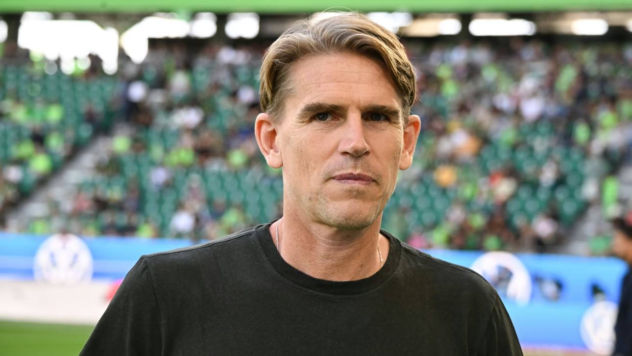 Abwehrsorgen: Legt der FC Bayern doch noch mal nach?