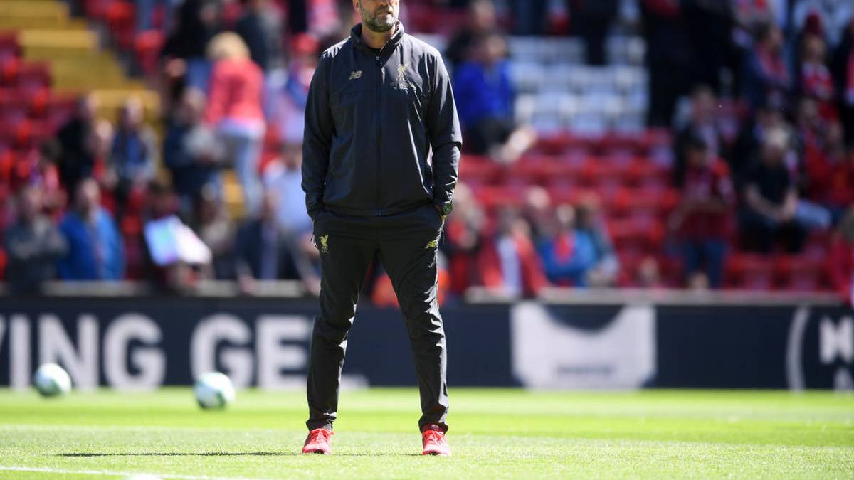 Richtig gut präsentiert sich Liverpool auch in der Premier League und spielt 2018/19 mit 97 Punkten die beste Saison der Vereinsgeschichte, doch zum Meistertitel reicht es nicht, da Manchester City noch einen Punkt mehr holt