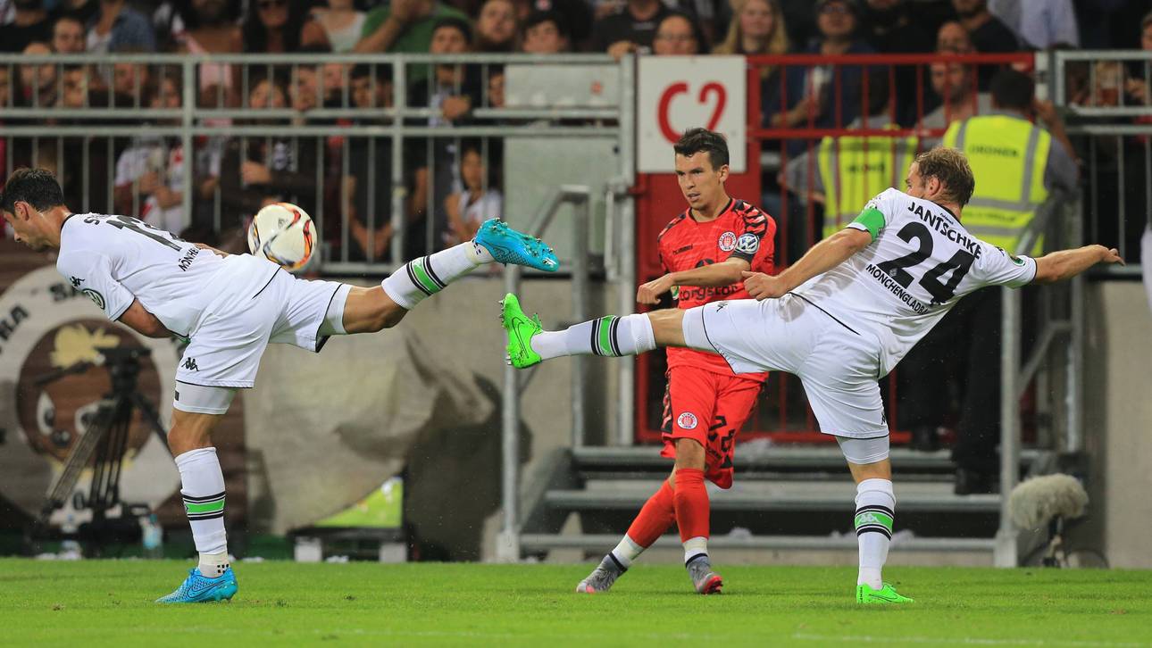 Erst Halbschlaf, dann Vollgas