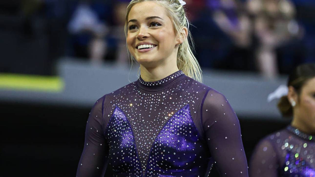 US-Star unterschreibt Millionen-Deal