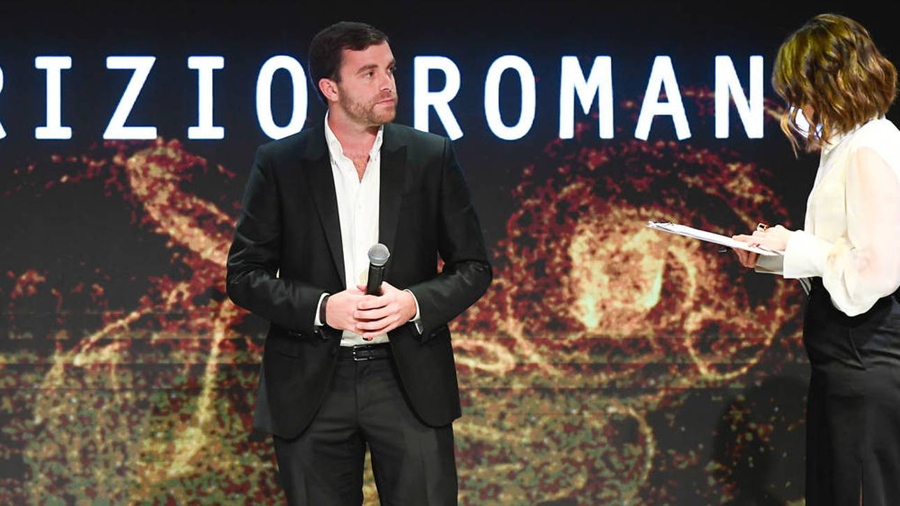 Pikante Vorwürfe gegen Transfer-Guru