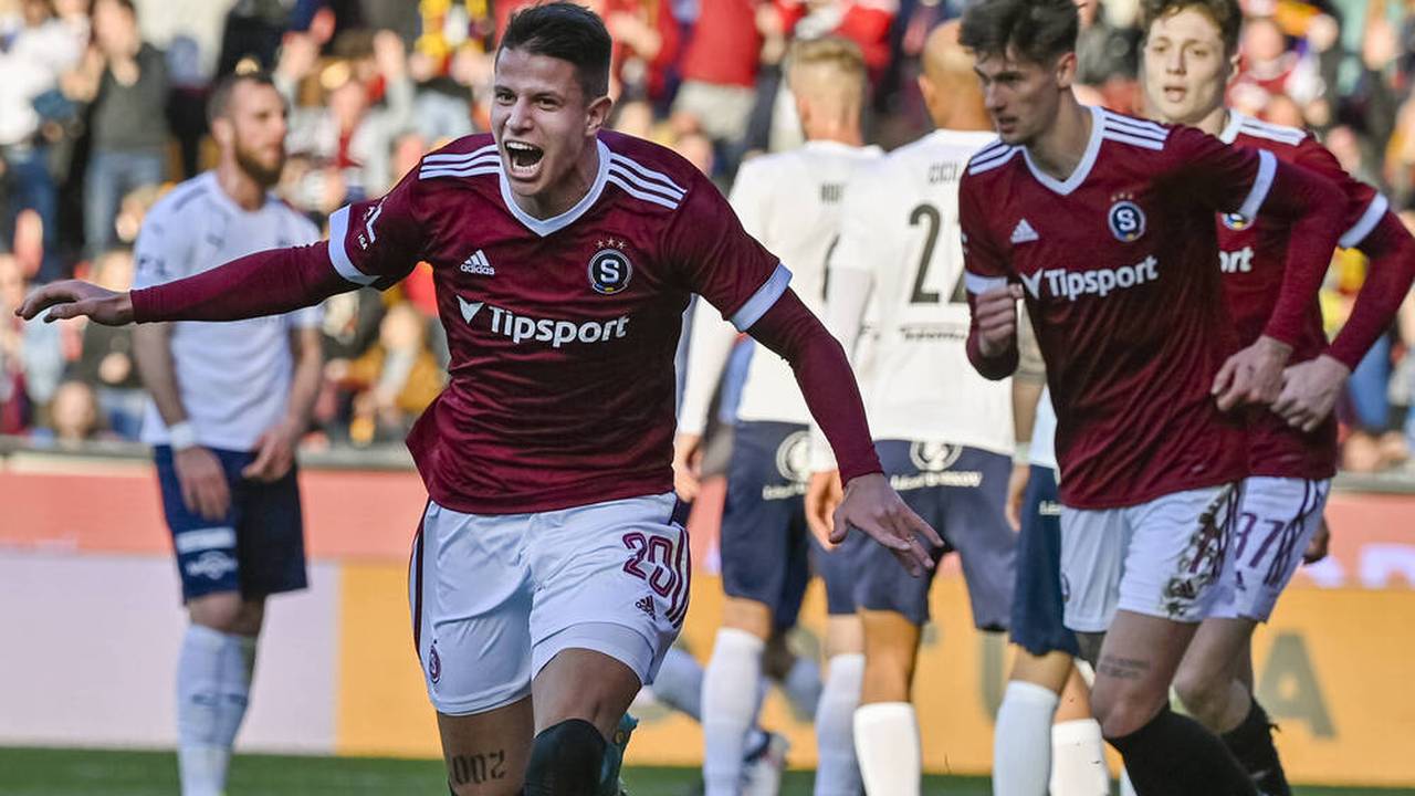 Bayer gelingt Transfercoup