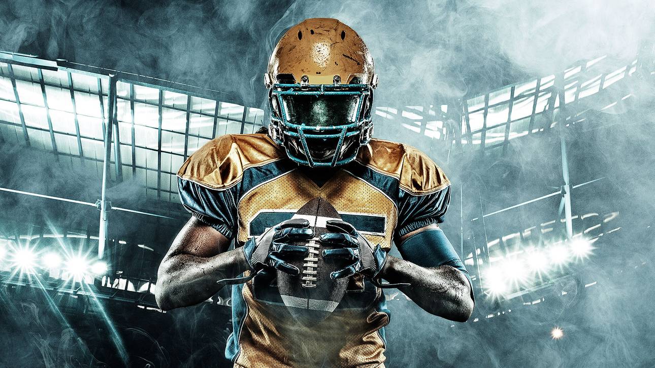 Eagles – Commanders Tipp, Prognose & Quoten | 15.11.2024