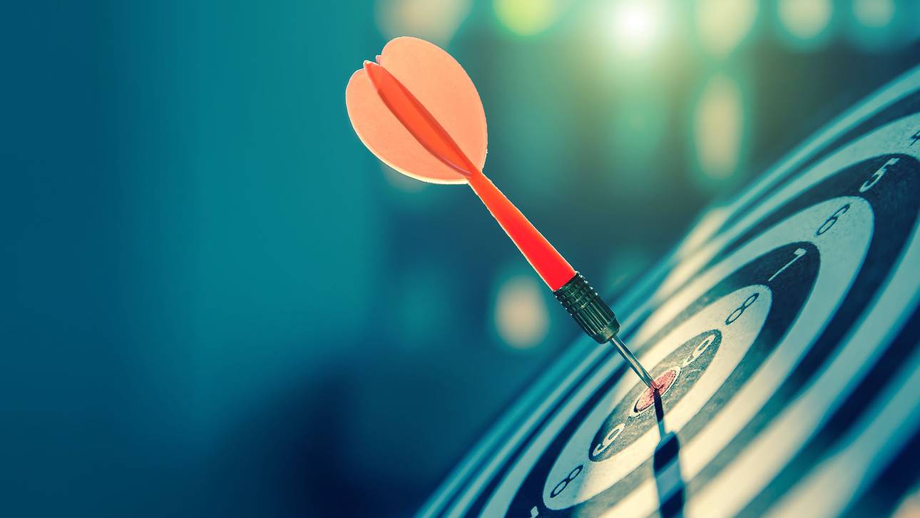 Daryl Gurney – Dave Chisnall Tipp Prognose, Quoten | 30.12