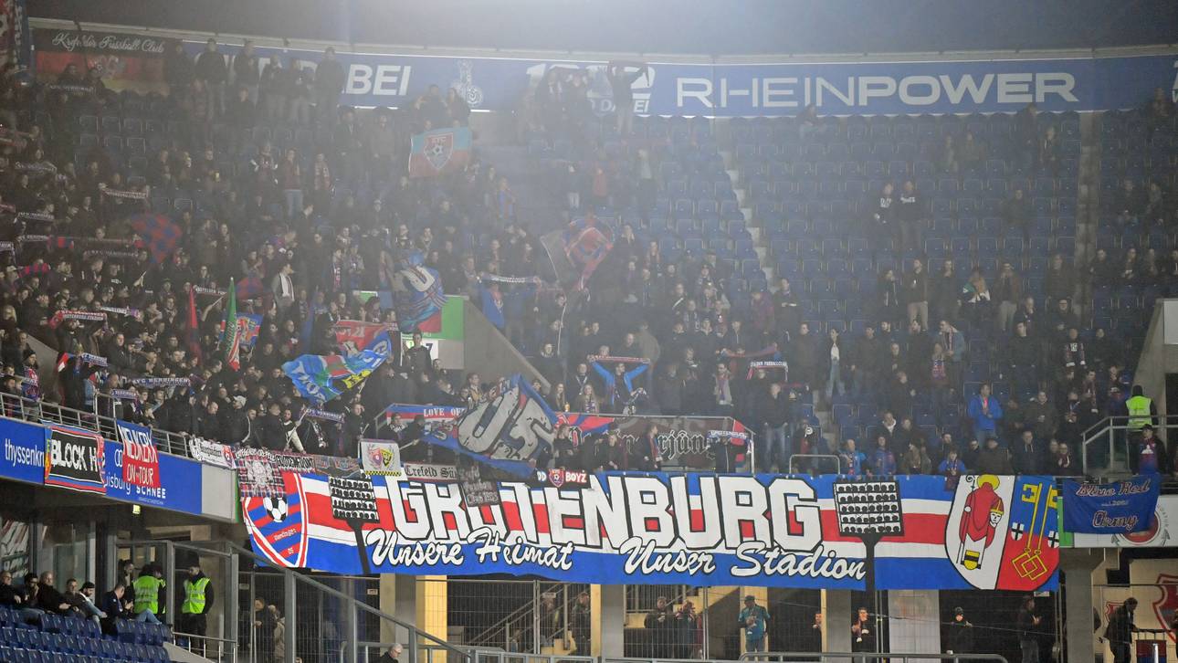Uerdingen findet neues Stadion
