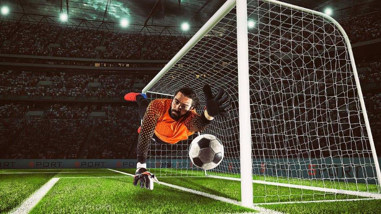 Molde – Brügge Tipp, Prognose & Quoten | 07.03.2024