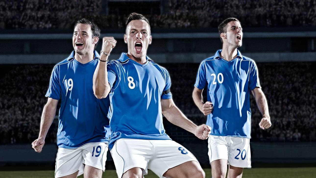 Argentinien – Bolivien Tipp, Prognose & Quoten 16.10.2024