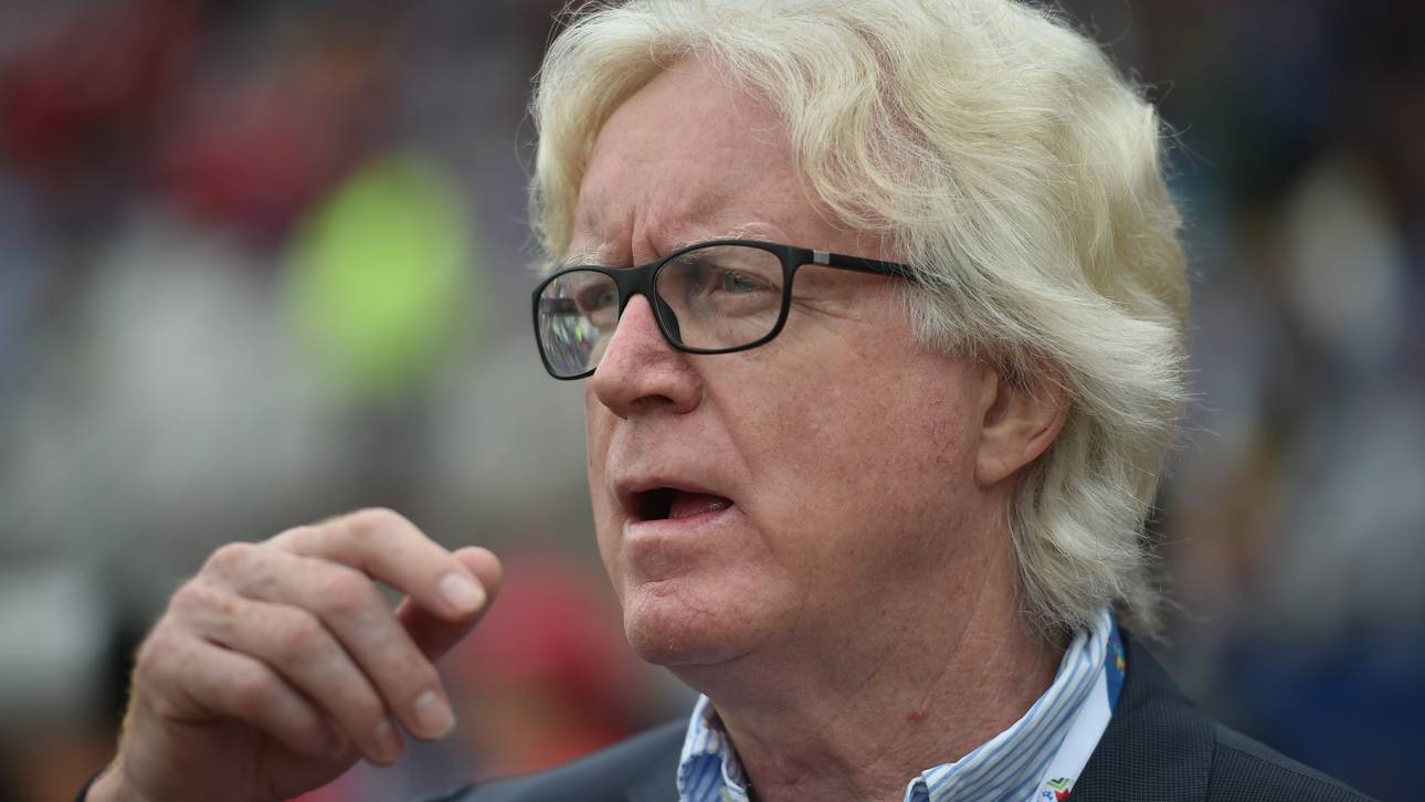 Calhanoglu: Schäfer kritisiert FIFA