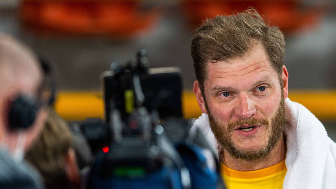 Bitter-Abgang perfekt – zu Barca?