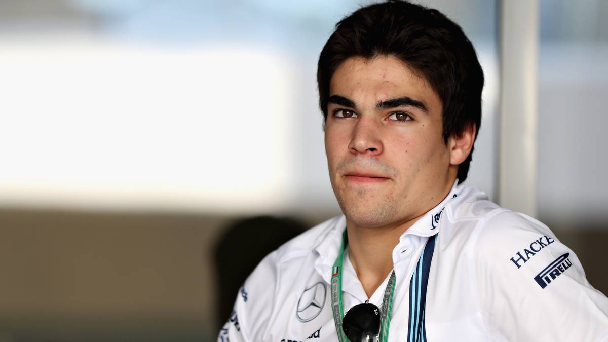 LANCE STROLL: Williams, Jahresgehalt 940.000 Euro, Vertrag bis einschließlich 2018 (plus Option). Der Kanadier stößt 2017 zur Königsklasse hinzu. Ein von seinem Vater finanziertes Programm förderte seinen Einstieg in die Formel 1 seit Jahren 