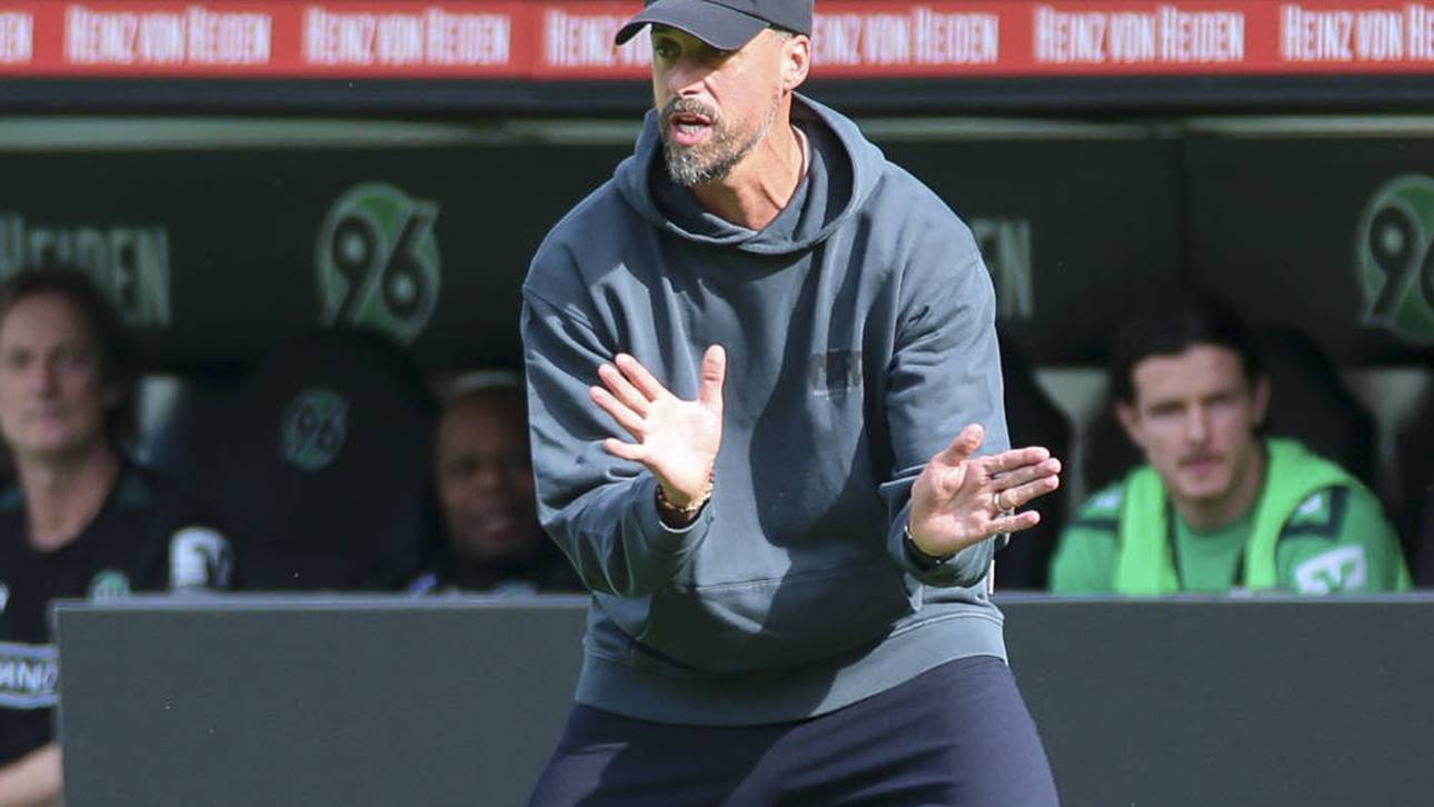 Was Wagner zum Auftakt verändern will