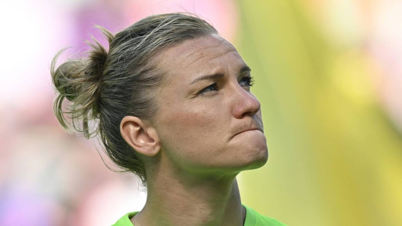 WM-Prämien: Popp meldet sich zu Wort