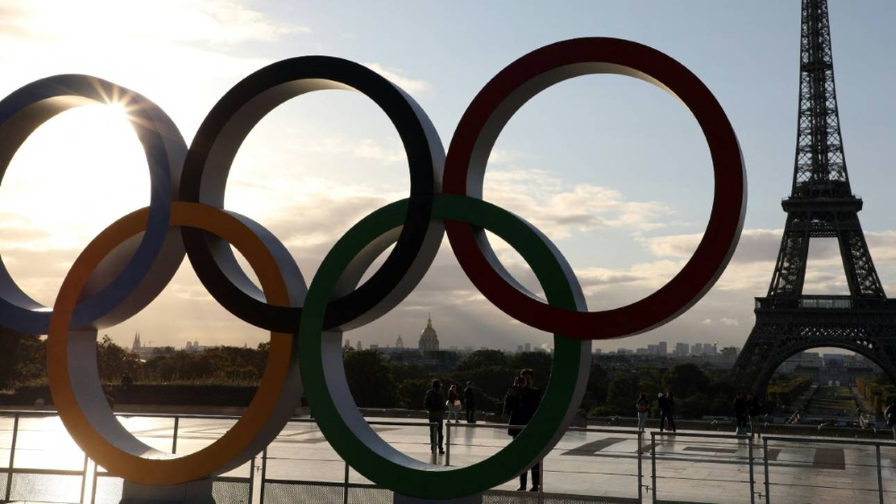 Stipendiumprogramm für NRW-Sportnachwuchs