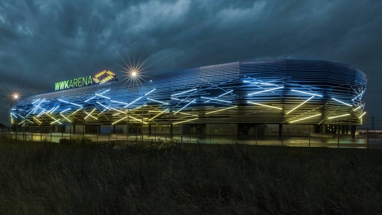 FCA und Frankfurt setzen Zeichen