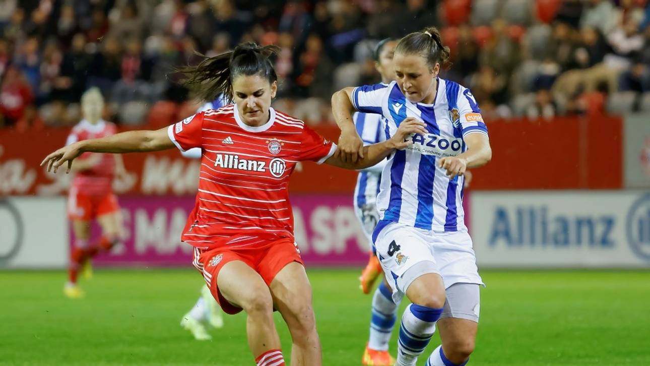 Hoffenheim holt Specht zurück