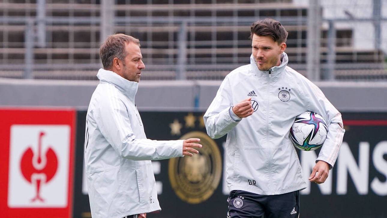 Röhl: Darum habe ich Bayern verlassen