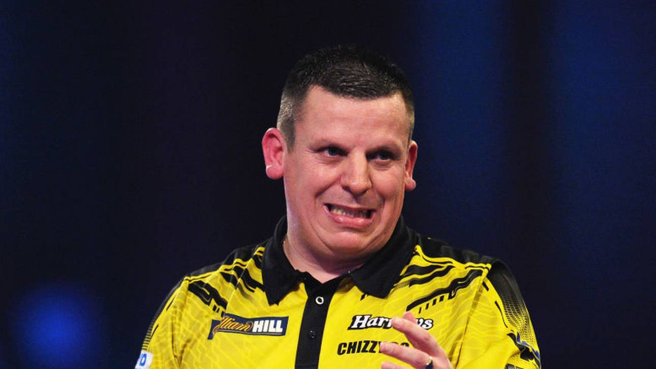 White Wash! Chizzy trumpft auf