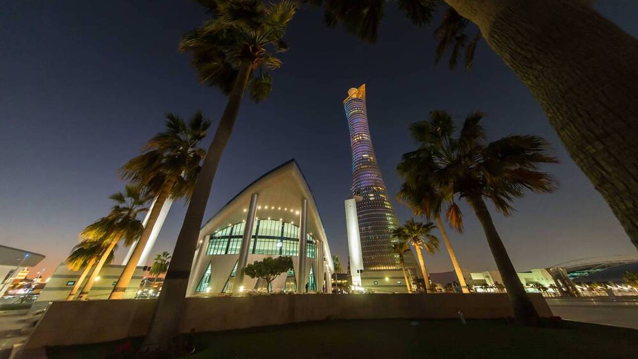 Bayern-Duo kritisiert Katar-Trip