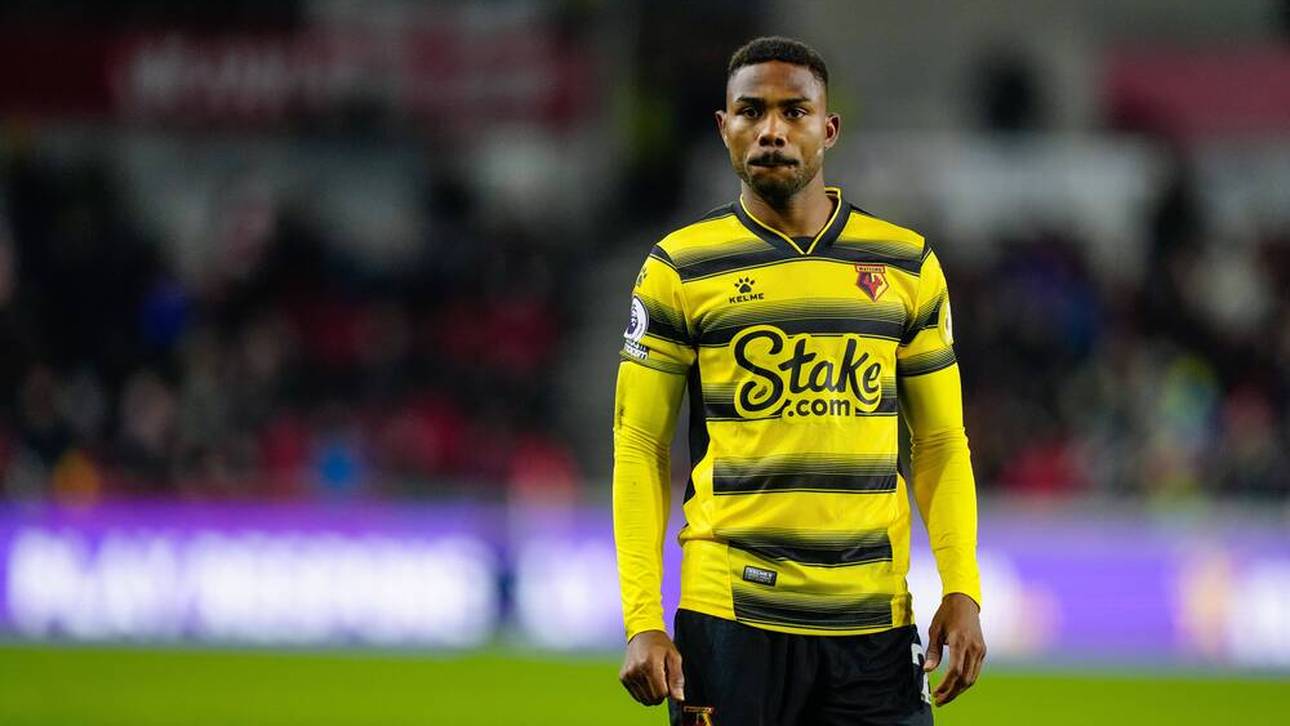 Drohungen? Wirbel um Ex-Kölner