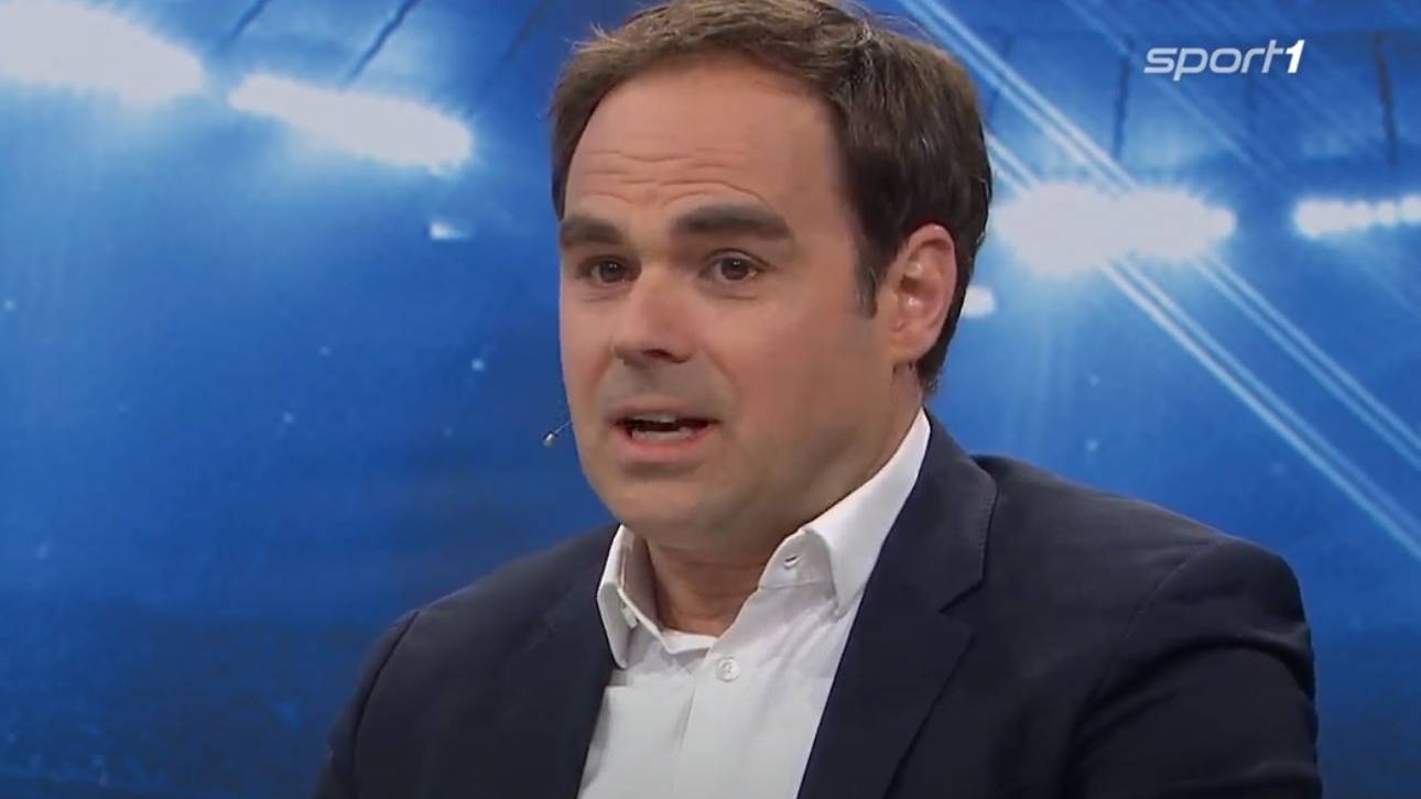 Ex-Fortuna-Boss äußert Selbstkritik