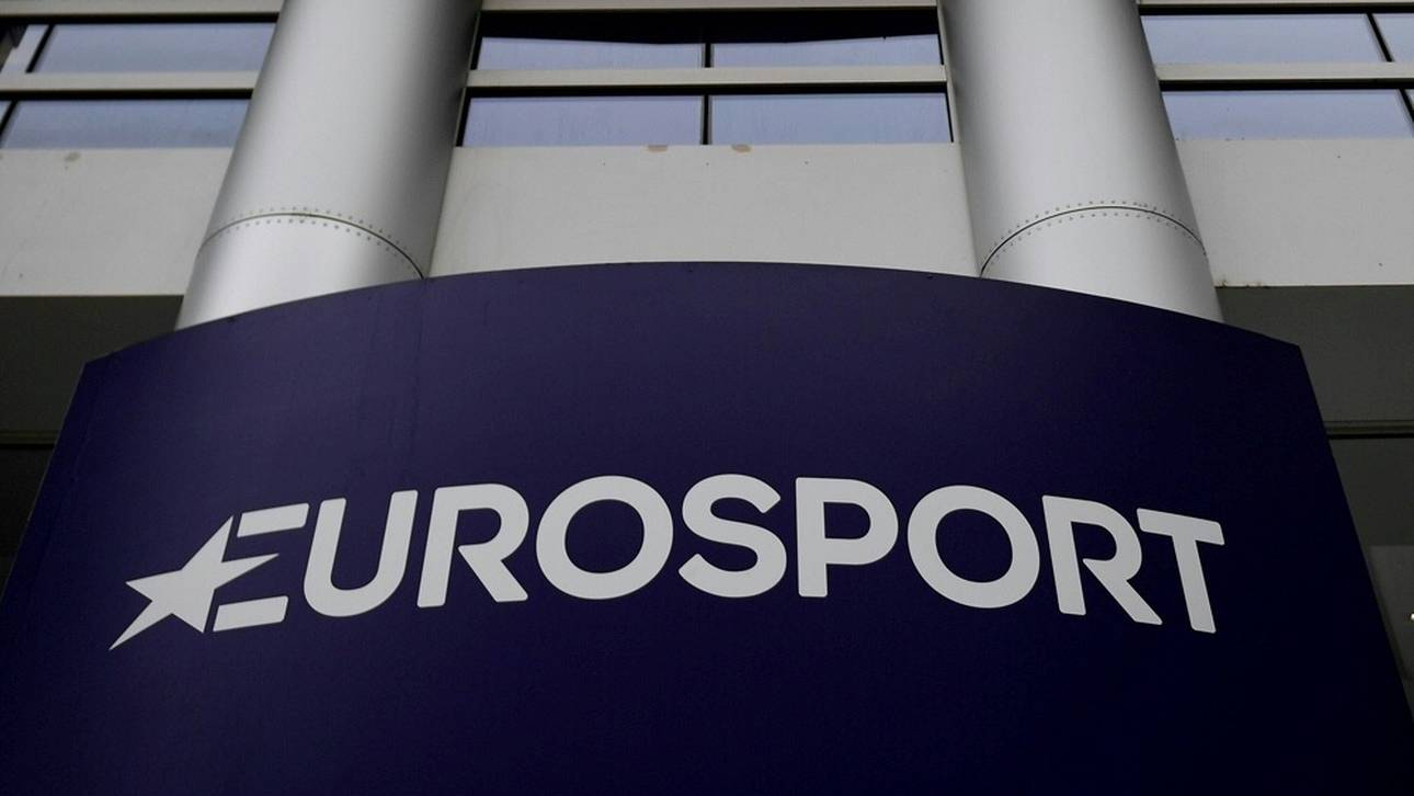 Champions League: Final Four mit THW Kiel live auf Eurosport