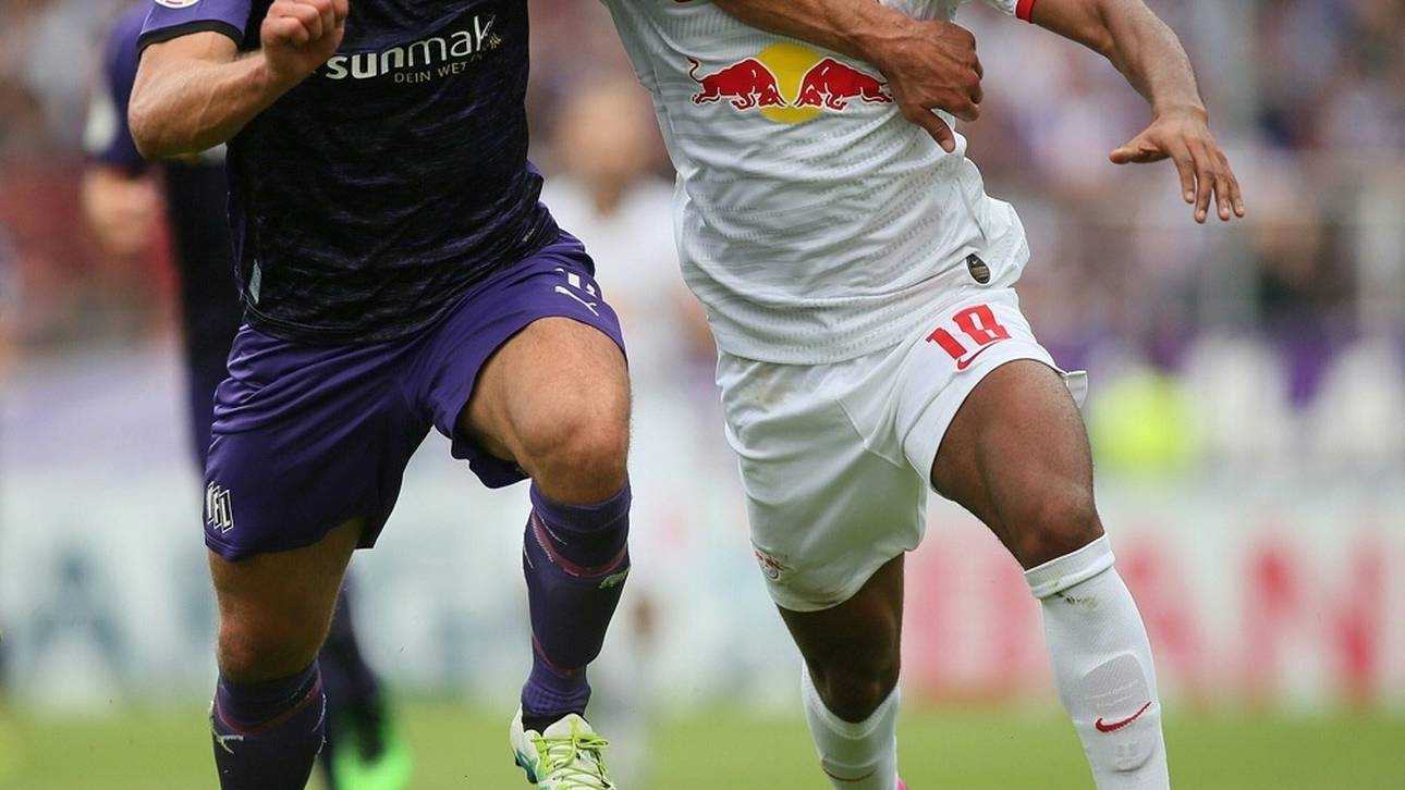 Untersuchungen zur NAKO-Studie sind angelaufen