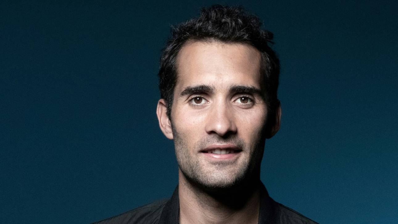 Fourcade und Wüst kandidieren