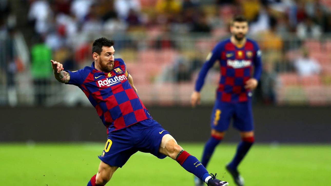 Tickets für Pokalspiel gestohlen