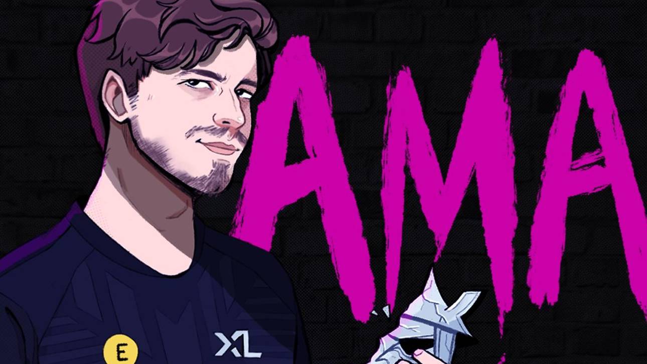 LoL: Mikyx findet neues Team