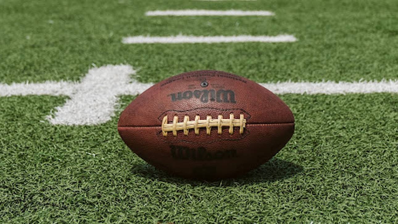 NFL Playoff Szenarien für Week 18 – Wer kommt in die Playoffs?