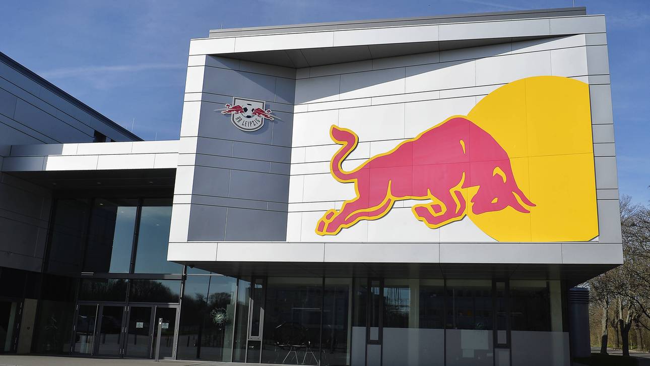 Leipzigs brisanter 100-Mio.-Trick