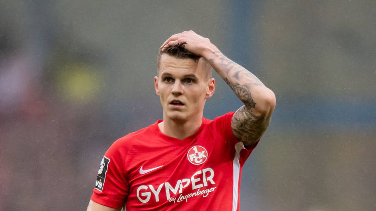 Alle Video-Highlights der 3. Liga